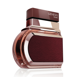Emper Genesis Women Perfume 100ml