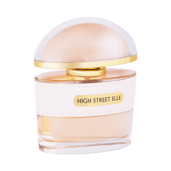 Armaf High Street For Women Perfume 100ml
