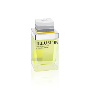 Prive Illusion Men Perfume 100ml