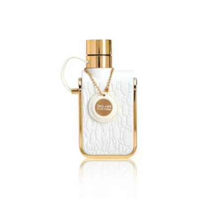 Armaf Tag Her For Women 100ml