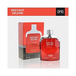 Instant-Dezire Perfume
