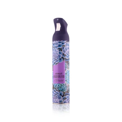 Armaf Enchanted Violet Air Freshener