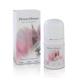 Cosmo Flower Flower Perfume 100ml