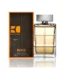 Hugo-Boss-Orange-EDT-Perfume-for-Men-100ML-copy