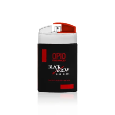 Opio Black Arrow Perfume 100ml