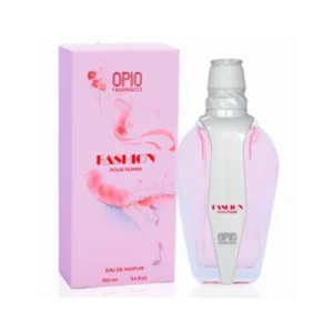Opio Fashion Women Perfume 100ml