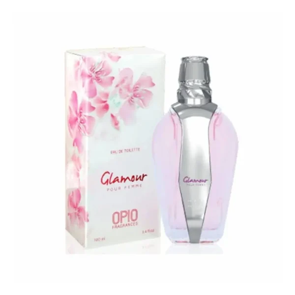 Opio Glamour Women Perfume 100ml