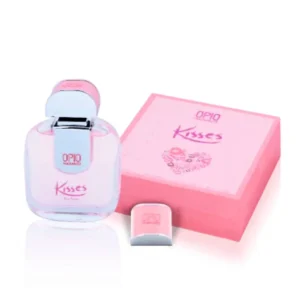 Opio Kisses Women Perfume 100ml