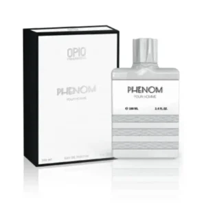 Opio Phenom Men Perfume 100ml