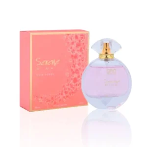 Opio Serene Pink Women Perfume 100ml
