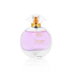 Opio Serene Pink Women Perfume 100ml