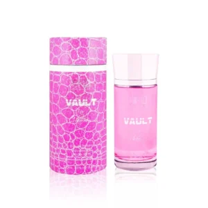 Opio Vault De Charm Women Perfume 100ml