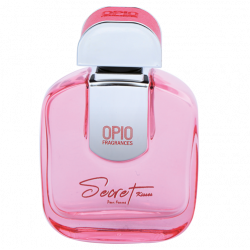 Opio Secret Kisses Women Perfume 100ml