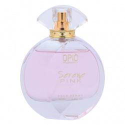 Serene Pink (W) Perfume