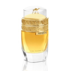 Emper Arabia Women Le Chameau Perfume 100ml