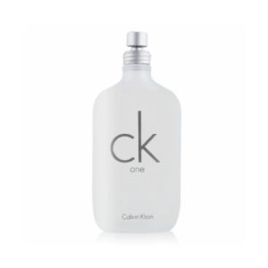 Calvin Klein CK One Perfume 200ml