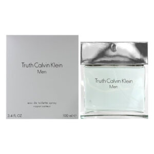 Calvin Klein Truth Men Perfume 100ml