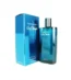 Davidoff Cool Water For Men Perfume 125ml Perfume Hut