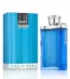 Dunhill-desire-blue-by-alfred-dunhill-the-perfume-shop