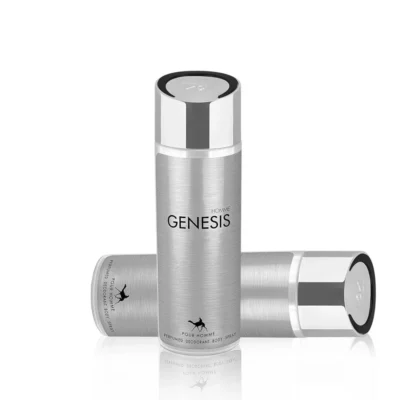 Emper Genesis Men Deodorant 200ml (2)