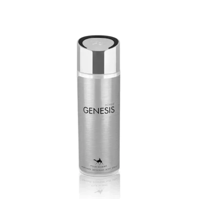 Emper Genesis Men Deodorant 200ml (3)