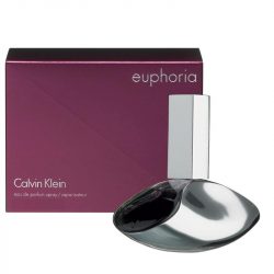 Eupharia Women Ck Perfume 100ML