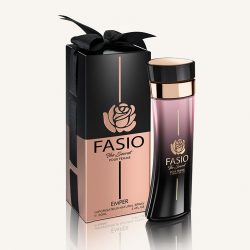 Emper Fasio The Secret Perfume 100ml