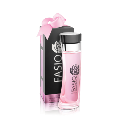 Emper Fasio Women Perfume 100ML