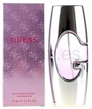 guess perfume for women price in pakistan