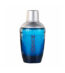 Hugo Boss Dark Blue Eau de Toilette Perfume 75ml