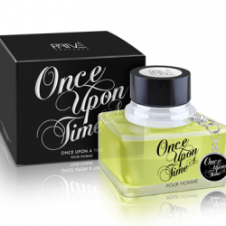 Prive Once Upon A Time Homme