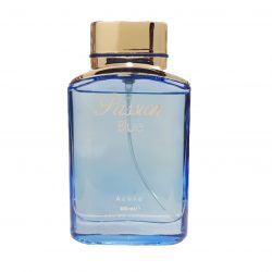 Acura Passion Blue For Men Perfume 100ML