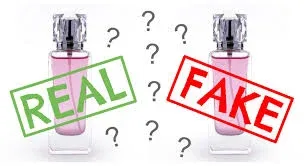 How To Get Know If You’re Perfume Is Genuine Or Fake?