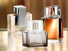 Which Is The Best Perfume To Buy In 2018?