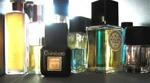 Top 10 Perfume Brands In Pakistan