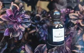 Top 6 Perfume Industry Blogs to Follow