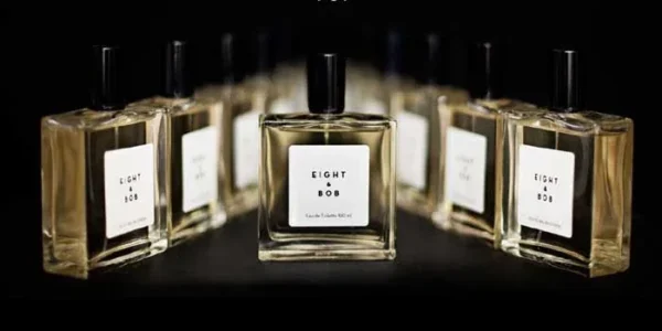 Five Of The Worlds Most Favorite Niche Fragrance Brands