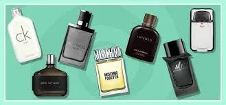 Top 7 Classic Perfumes For Mens Calvin Klein