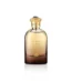 Lattafa Iconic Oudh Perfume 100ml