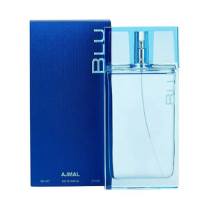 Ajmal Blu Perfume 100ml