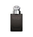 Gucci By Gucci Pour Homme Perfume 90ml