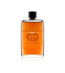 Gucci Guilty Absolute For Men Perfume 90ml