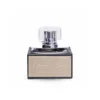 Lattafa Sheikh Al Shuyukh Perfume With Deodorant 50ml