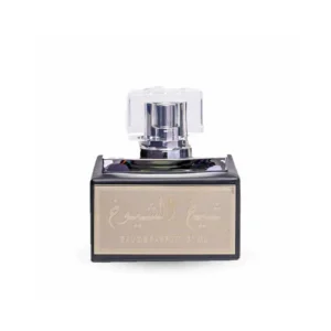 Lattafa Sheikh Al Shuyukh Perfume 50ml