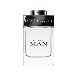 Bvlgari Man In White Perfume EDT 100ml