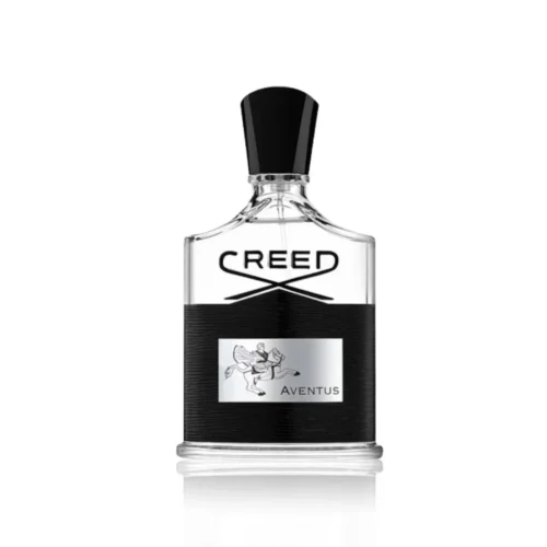 Creed Aventus Men Eau De Parfum 100ml - PERFUME HUT