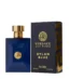 Dylan-Blue-by-Versace-the-perfume-shop