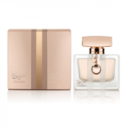 Gucci By Gucci For Women 75ml