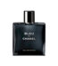 Bleu De Chanel Perfume EDP 100ml