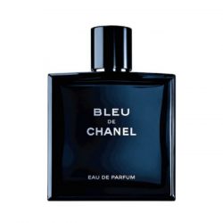 Bleu De Chanel Perfume EDP 100ml